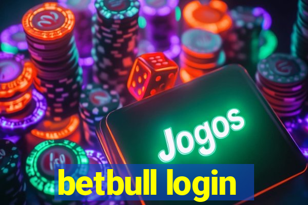 betbull login